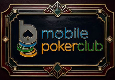 «Дачный сезон»: MobilePokerClub запустил тематическую акцию с денежными призами