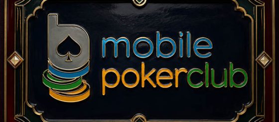 «Дачный сезон»: MobilePokerClub запустил тематическую акцию с денежными призами