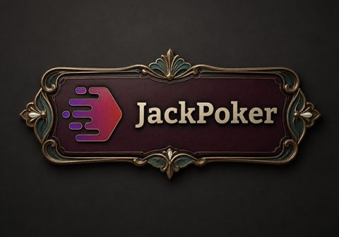 Клиентам JackPoker на постоянной основе доступны столы с Шортдеком