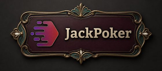 Клиентам JackPoker на постоянной основе доступны столы с Шортдеком