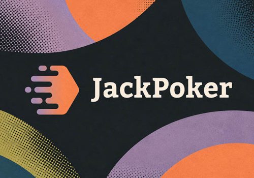 В рамках Cash Daily Quests JackPoker каждый день выплачивает до $30