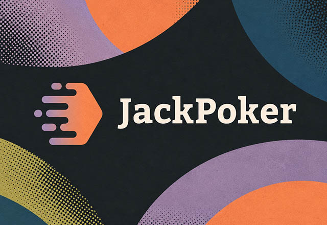 В рамках Cash Daily Quests JackPoker каждый день выплачивает до $30