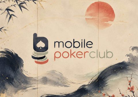 «Need for Speed 6 Передача»: MobilePokerClub запустил турниры с общей гарантией $600