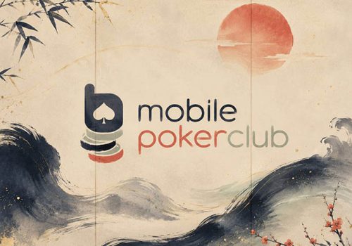 «Need for Speed 6 Передача»: MobilePokerClub запустил турниры с общей гарантией $600