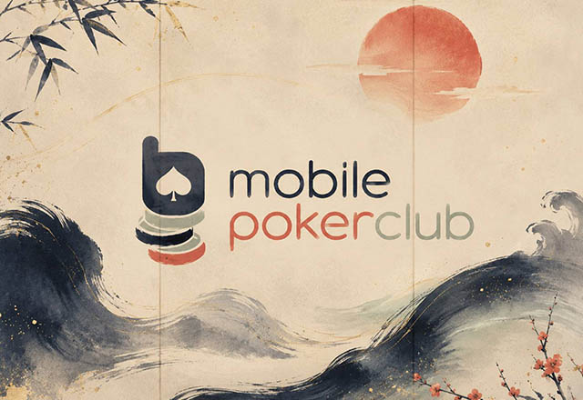 «Need for Speed 6 Передача»: MobilePokerClub запустил турниры с общей гарантией $600