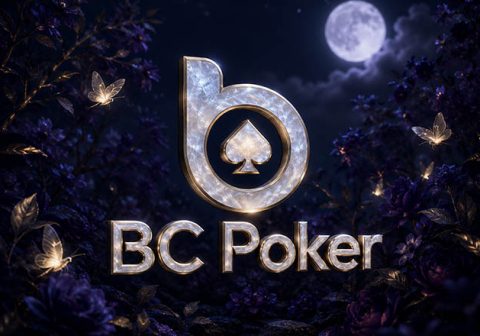 BCPoker перезапустил акцию Cash Rain и другие регулярные промо