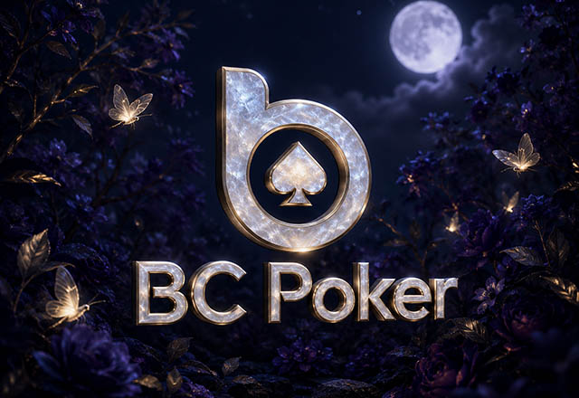 BCPoker перезапустил акцию Cash Rain и другие регулярные промо