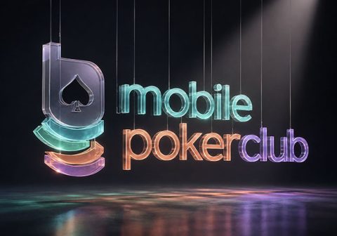 MobilePokerClub в рамках акции «Рог изобилия» выплачивает по $5 за каждую завершенную миссию