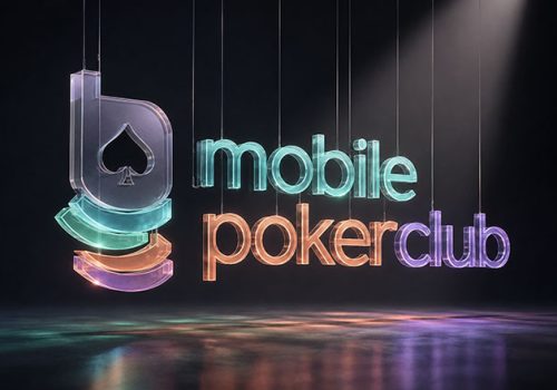 MobilePokerClub в рамках акции «Рог изобилия» выплачивает по $5 за каждую завершенную миссию