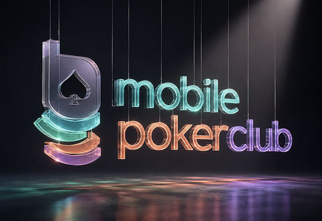 MobilePokerClub в рамках акции «Рог изобилия» выплачивает по $5 за каждую завершенную миссию