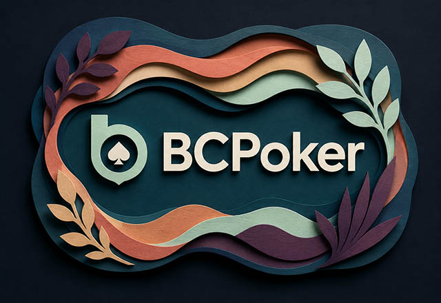 К Чемпионату мира по футболу в BCPoker пройдут турнирная серия и акции для кеш-игроков