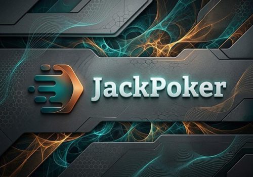 Lucky Club: в рамках новой программы лояльности JackPoker выдает бонусы каждый день