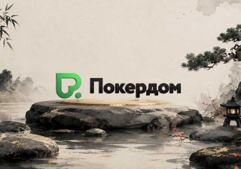 Покердом запустил отборочные сателлиты на топовый турнир RPT