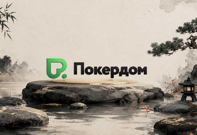 Покердом запустил отборочные сателлиты на топовый турнир RPT