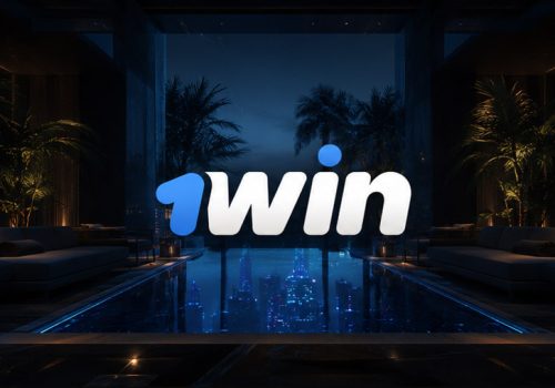 В 1win Poker запланировано событие Deep Holdem с очень глубокими стеками и гарантией $10,000