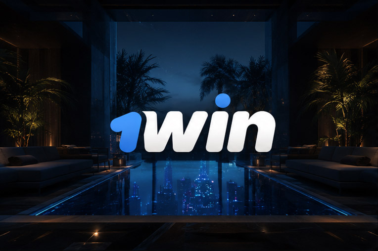 В 1win Poker запланировано событие Deep Holdem с очень глубокими стеками и гарантией $10,000