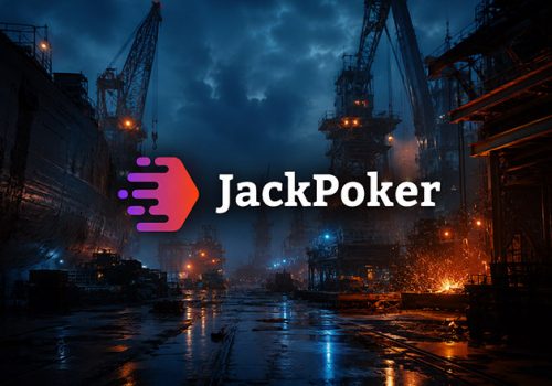 В рамках Goal Rush Omaha JackPoker раздает случайные награды В рамках Goal Rush Omaha JackPoker раздает случайные награды