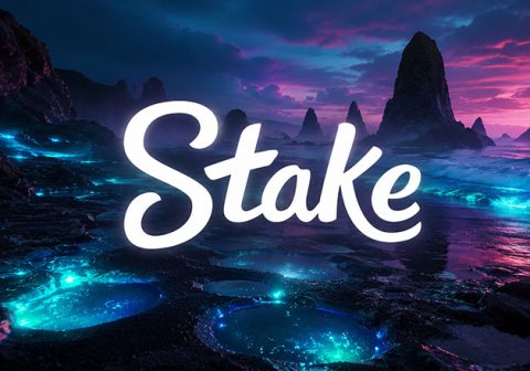 Миллион в нокаутах: в Stake Poker проходит World KO Championship