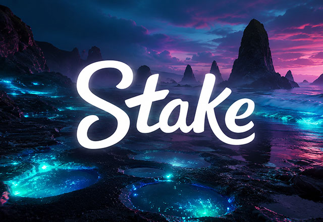 Миллион в нокаутах: в Stake Poker проходит World KO Championship