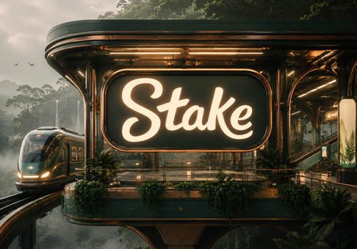 Stake Poker разыгрывает до $1,000,000 в новых турнирах JAQKpot! Stake Poker разыгрывает до $1,000,000 в новых турнирах JAQKpot!