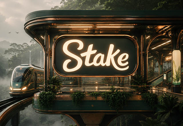 Stake Poker разыгрывает до $1,000,000 в новых турнирах JAQKpot!