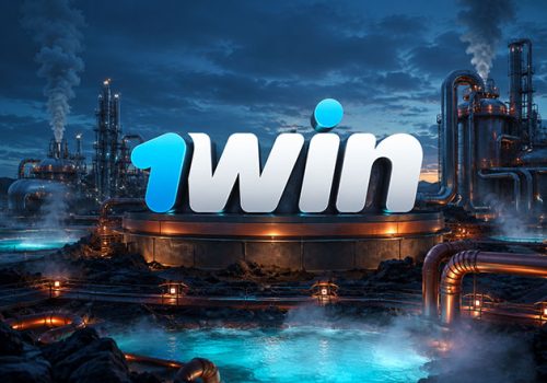 В 1win Poker есть редкие Sit&Go-турниры