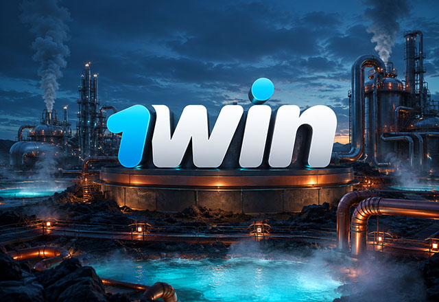 В 1win Poker есть редкие Sit&Go-турниры