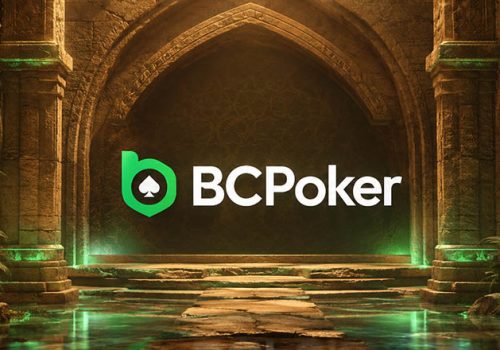 В BCPoker появилась постоянная акция BC Fair & BC Flair для кеш-игроков