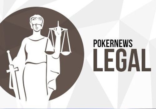 Датская полиция расследует покерное мошенничество в интернете