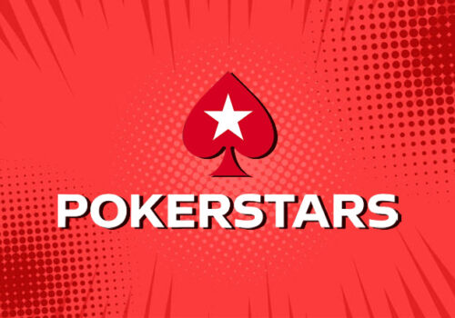 PokerStars повысят рейк с 4 ноября