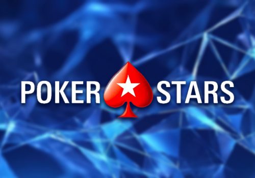 Увеличение комиссии на Pokerstars глазами игроков