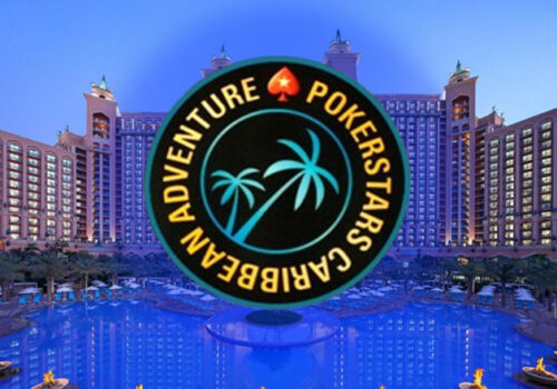 Главный турнир PCA, день 1b: Шатилов, Иванов и Климашин в топ-10