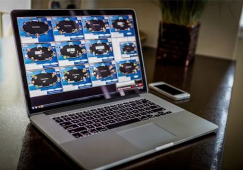 PokerStars снизили рейк