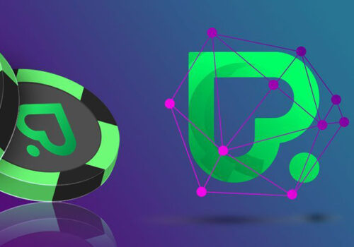 Как играть онлайн в Покер Дом на условные и реальные деньги