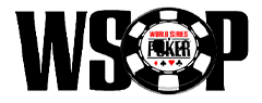 WSOP Poker