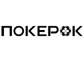 Скачать клиент GGpokerOk на русском и играть на реальные деньги