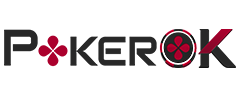 PokerOk
