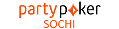 Partypoker Sochi