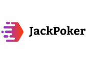 Покер-рум Jack Poker