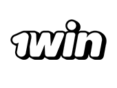 1win Poker