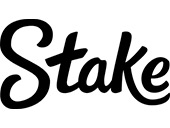 Рум Stake Poker