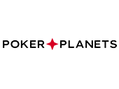 Рум Poker Planets