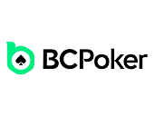 Покер-рум BCPoker