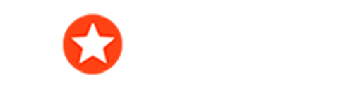Mostbet Poker