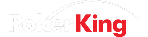 PokerKing