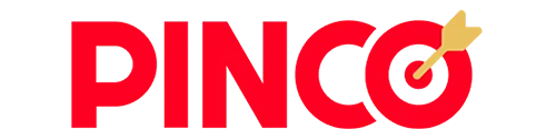 Pinco Poker