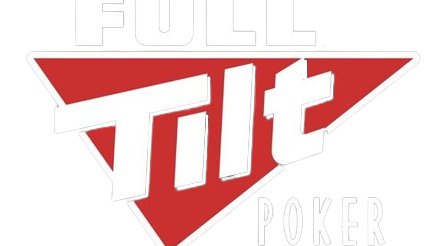 FullTiltPoker – скачать клиент на реальные деньги для ПК