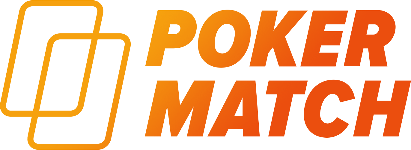 PokerMatch