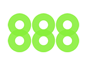888